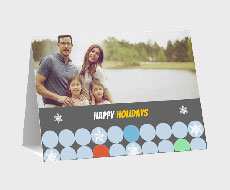 https://www.tinyko.com/sites/all/themes/bootstrap_businesssg/images/products/newyearcards/Happy Holidays_medium_1.jpg